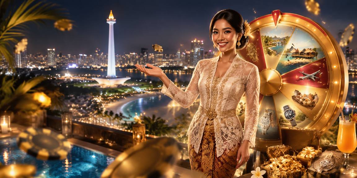 mponusa slot Live Baccarat and Dragon Tiger Tables