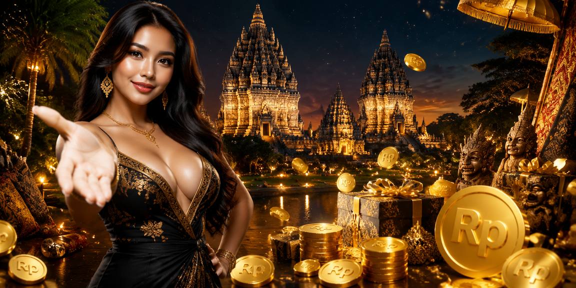 mponusa slot Live dealers, hundreds of slots, one lobby